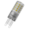 LED Bulbs - 2859721 - RS Components, Ltd.