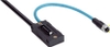 Sensor & Actuator Cables - 2858892 - RS Components, Ltd.