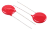 Varistors - 5434953 - RS Components, Ltd.