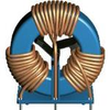 1300uH 100kHz 20A Inductor and Choke - 839-B82747S4203A020 - ERSAELECTRONICS PTE. LTD.