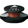 10uH 100KHz 4.3A Inductor and Choke - 71-B82479A1103M000 - ERSAELECTRONICS PTE. LTD.