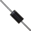 Schottky 100V 3A Diode and Rectifier - 280-SB3H100HE3/54 - ERSAELECTRONICS PTE. LTD.