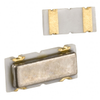 SMD EMI RFI Filter - 846-CDSCB10M7GA113-R0 - ERSAELECTRONICS PTE. LTD.