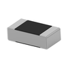 Chip Resistor - Surface Mount - 1111-RN73C1E3K09BTDTR-ND - DigiKey