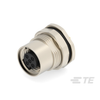 Circular Connector Assemblies - 17-T4141010054-000-ND - DigiKey