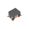 Fixed Inductors - 445-ADL32VHC-180MFTR-ND - DigiKey