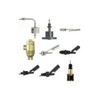 Unclassified - 5879-F7-HSS-ND - DigiKey