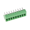 Headers, Plugs and Sockets - OSTVK093150-ND - DigiKey
