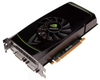 GTX460 Series Video Card - VN4605XDG2 - Biostar Microtech (U.S.A) Corp.