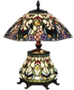 TT90310 Lamps-Table Lamps - 602464 - Capital Lighting, Inc.