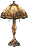 TT101164 Lamps-Table Lamps - 422556 - Capital Lighting, Inc.