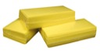 Light Duty Wiper -- 5702 - Image