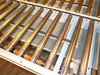 Conveyor Rollers - Image