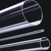 Excelon R-2000 Tubing - 25405 - U.S. Plastic Corporation