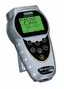 9142740NIST - Oakton Temp-100 Thermocouple Meter; 2-Channel w/ NIST-traceable Calibration -- GO-91427-41 - Image