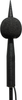 Outdoor Measurement Microphone -- M2230-WP - Image