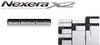 Ultra High Performance Liquid Chromatograph -- Nexera Method Scouting - Image