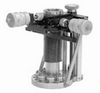 XYZ Manipulator, 6
