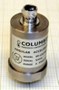 Angular Accelerometers -- SR-220RNC
