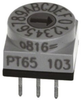  - 1759624 - RS Components, Ltd.