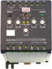 Motor Protection -- 2353255