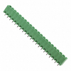Terminal Blocks - Headers, Plugs and Sockets - 277-13931-ND - DigiKey