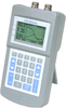 Impedance Analyzer -- 6014-5000