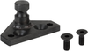 Holder system HTS-A2 DBD - 10.01.04.00411 - Schmalz Inc.
