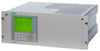 Flame Ionization Detector -- FIDAMAT 6 - Image