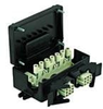 Heavy Duty Power Connectors - 09120084802 - VAST STOCK CO., LIMITED