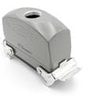 Heavy Duty Power Connectors - 93601-3581 - VAST STOCK CO., LIMITED