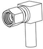 RF Connectors / Coaxial Connectors - 903-288P-52A - VAST STOCK CO., LIMITED