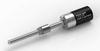 Screw Drive GP 32 S Ø32 mm, trapezoidal spindle, TR10 x 2 - 363945 - maxon