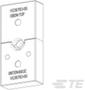 Hand Crimping Tools -- 1-539793-0 - Image