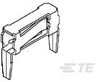 Connector Contacts - 85863-2 - TE Connectivity