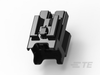 Module Components - 1801619-1 - TE Connectivity