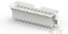 Standard Rectangular Connectors - 2-1586586-2 - TE Connectivity