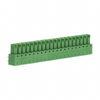 Terminal Blocks - Headers, Plugs and Sockets - ED3077-ND - DigiKey