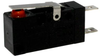 Snap Action, Limit Switches - 2449-VM3SBQF1802L04-ND - DigiKey