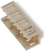 Backplane Connectors - Specialized - 89008-110LF - Lingto Electronic Limited