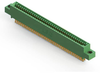 Card Edge Connectors - Edgeboard Connectors - 345-078-555-507 - Lingto Electronic Limited