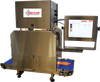Benchtop Vision Inspection System -- WD-300 - Washdown - Image