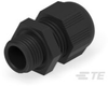 Cable Glands - 1SNG601045R0000 - TE Connectivity