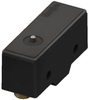 Snap Action, Limit Switches - 4347-MJ2-1300-ND - DigiKey