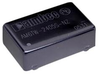 Dc-Dc Converter, 5V, 1.2A; Power Supply Approvals Aimtec - 25AK2894 - Newark, An Avnet Company