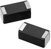 Inductor, Shielded, 15Uh, 1.2A, Smd; Inductance Vishay - 45C2614 - Newark, An Avnet Company