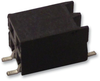 Board-Board Connector, Socket, 100Way, 2Row; Connector Systems Samtec - 11P8111 - Newark, An Avnet Company