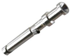 Automotive Contact, Socket, Crimp Rohs Compliant Hts - Te Connectivity - 70AH7532 - Newark, An Avnet Company