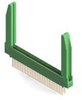 Card Conn, Dual Side, 70Pos, Wire Wrap; Card Edge Connector Type Edac - 70AJ4647 - Newark, An Avnet Company