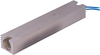 Res, 7R5, 240W, Wire, Wirewound; Resistance Ohmite - 84AC4125 - Newark, An Avnet Company